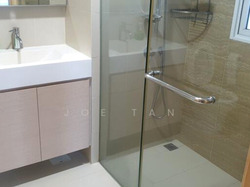 Waterview (D18), Condominium #504769391
